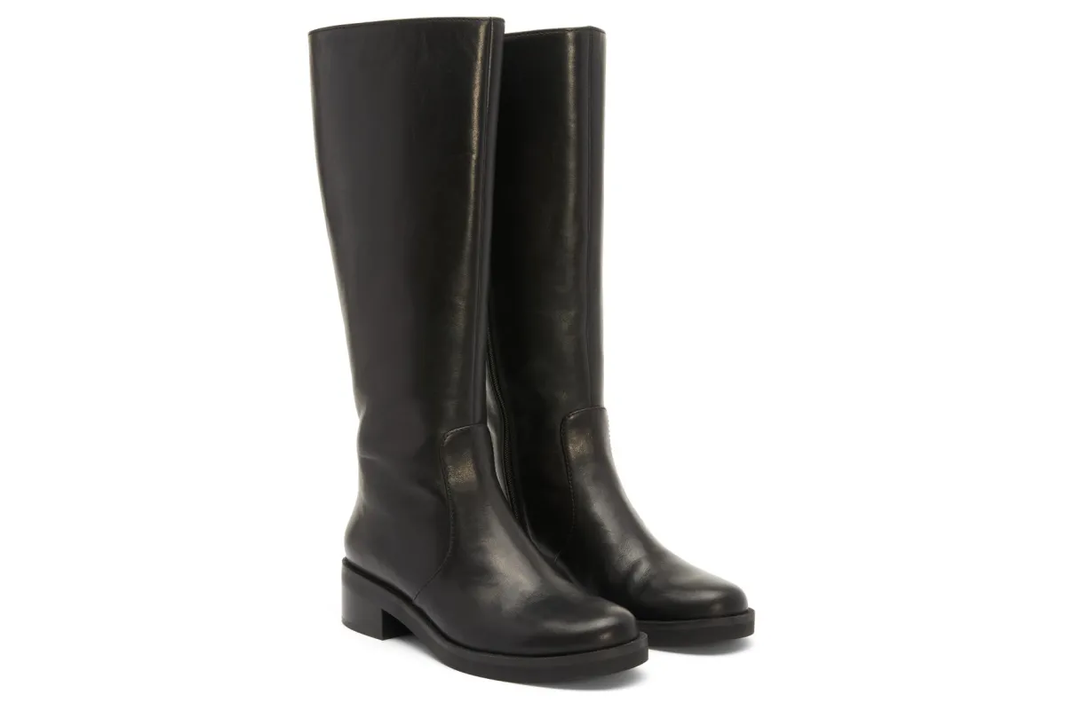 ABEO Traverse Tall Metatarsal-Women Standard | Service