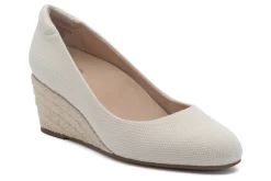 ABEO Veranda Espadrille-Women Standard | Education