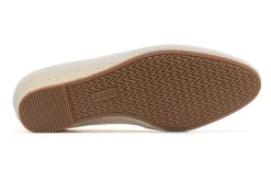 ABEO Veranda Espadrille-Women Standard | Education