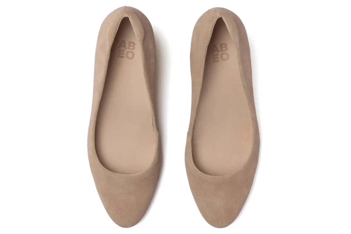 ABEO Veranda Espadrille-Women Standard | Education