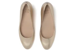 ABEO Veranda Espadrille-Women Standard | Education