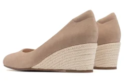 ABEO Veranda Espadrille-Women Standard | Education