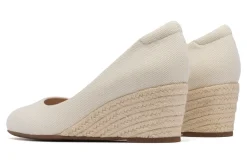 ABEO Veranda Espadrille-Women Standard | Education