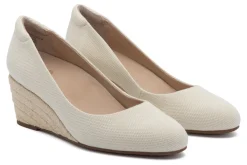 ABEO Veranda Espadrille-Women Standard | Education