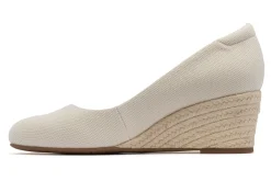 ABEO Veranda Espadrille-Women Standard | Education