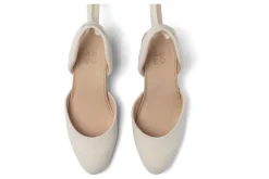 ABEO Veranda Espadrille Lace Metatarsal-Women Standard | Education