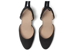 ABEO Veranda Espadrille Lace Metatarsal-Women Standard | Education