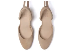 ABEO Veranda Espadrille Lace Metatarsal-Women Standard | Education