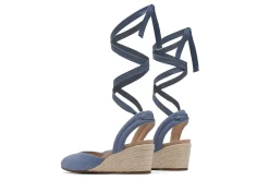 ABEO Veranda Espadrille Lace Metatarsal-Women Standard | Education