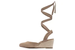 ABEO Veranda Espadrille Lace-Women Standard | Office