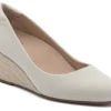 ABEO Veranda Espadrille Metatarsal-Women Education | Standard