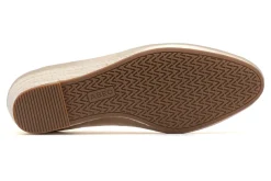 ABEO Veranda Espadrille Metatarsal-Women Standard | Education