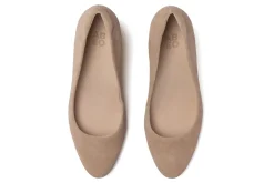 ABEO Veranda Espadrille Metatarsal-Women Standard | Education