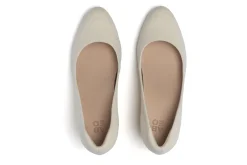 ABEO Veranda Espadrille Metatarsal-Women Education | Standard