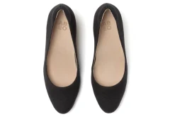 ABEO Veranda Espadrille Metatarsal-Women Standard | Education