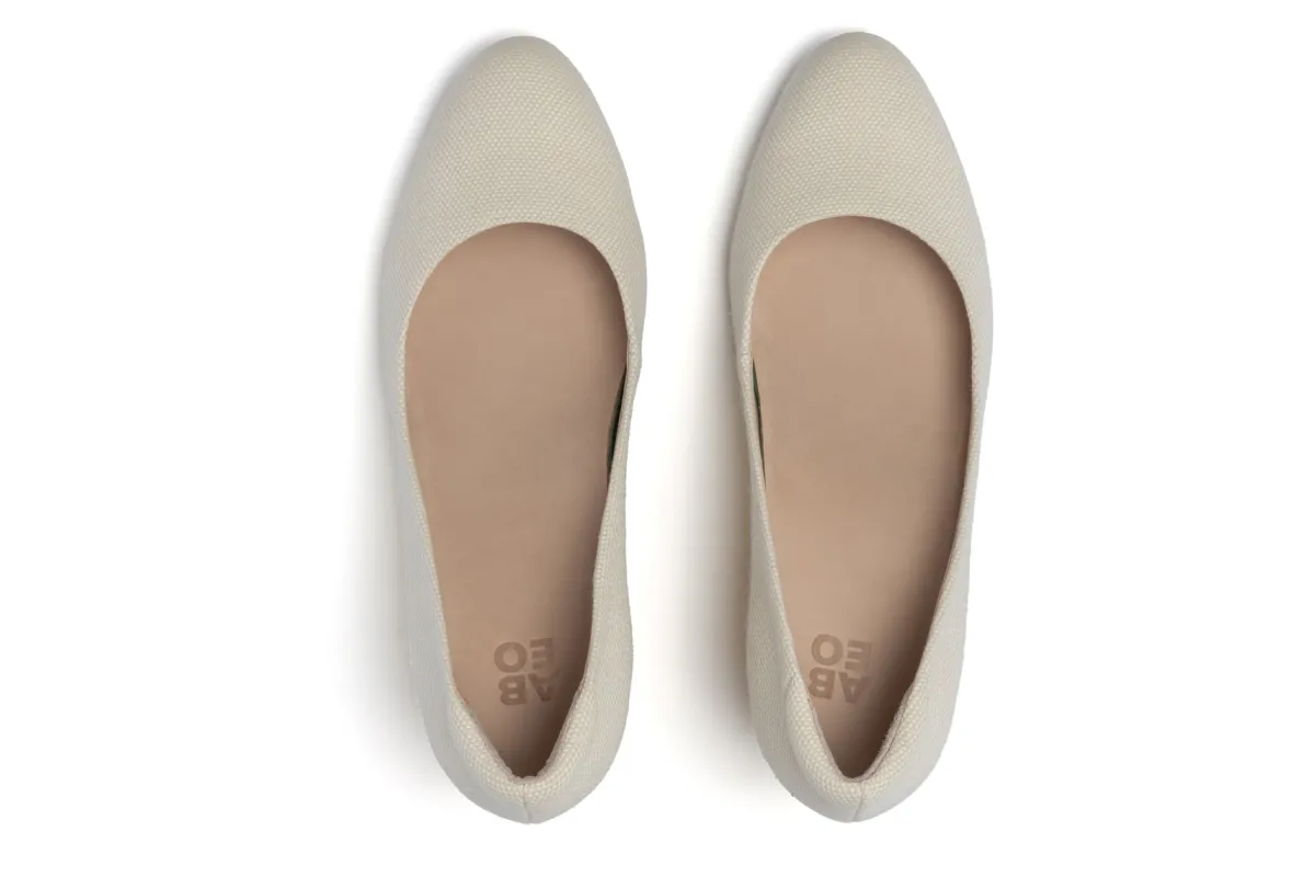 ABEO Veranda Espadrille Metatarsal-Women Education | Standard