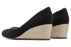 ABEO Veranda Espadrille Metatarsal-Women Standard | Education