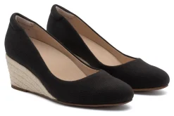 ABEO Veranda Espadrille Metatarsal-Women Standard | Education