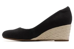ABEO Veranda Espadrille Metatarsal-Women Standard | Education