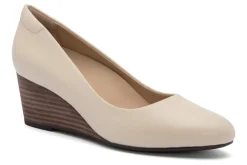 ABEO Veranda Stacked-Women Standard | Education