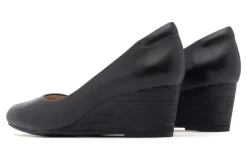 ABEO Veranda Stacked-Women Standard | Education