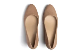 ABEO Veranda Stacked-Women Standard | Education