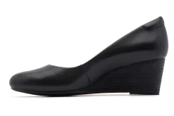ABEO Veranda Stacked-Women Standard | Education