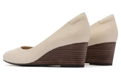ABEO Veranda Stacked-Women Standard | Education