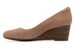 ABEO Veranda Stacked-Women Standard | Education