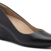 ABEO Veranda Stacked Metatarsal-Women Education | Office