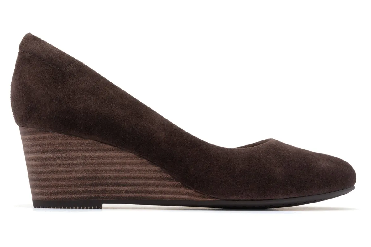 ABEO Veranda Stacked Metatarsal-Women Standard | Education