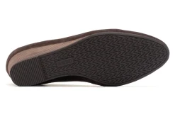 ABEO Veranda Stacked Metatarsal-Women Standard | Education