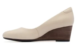 ABEO Veranda Stacked Metatarsal-Women Education | Office