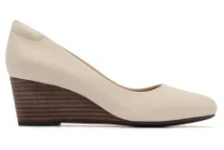 ABEO Veranda Stacked Metatarsal-Women Education | Office