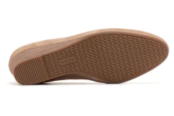 ABEO Veranda Stacked Metatarsal-Women Standard | Education