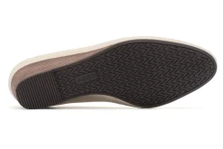 ABEO Veranda Stacked Metatarsal-Women Education | Office