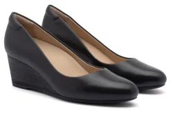 ABEO Veranda Stacked Metatarsal-Women Education | Office