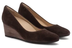 ABEO Veranda Stacked Metatarsal-Women Standard | Education
