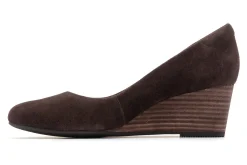 ABEO Veranda Stacked Metatarsal-Women Standard | Education