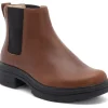 ABEO Vista Chelsea-Women Standard | Education