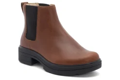 ABEO Vista Chelsea-Women Standard | Education