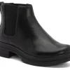 ABEO Vista Chelsea-Women Standard | Education