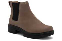 ABEO Vista Chelsea-Women Standard | Education