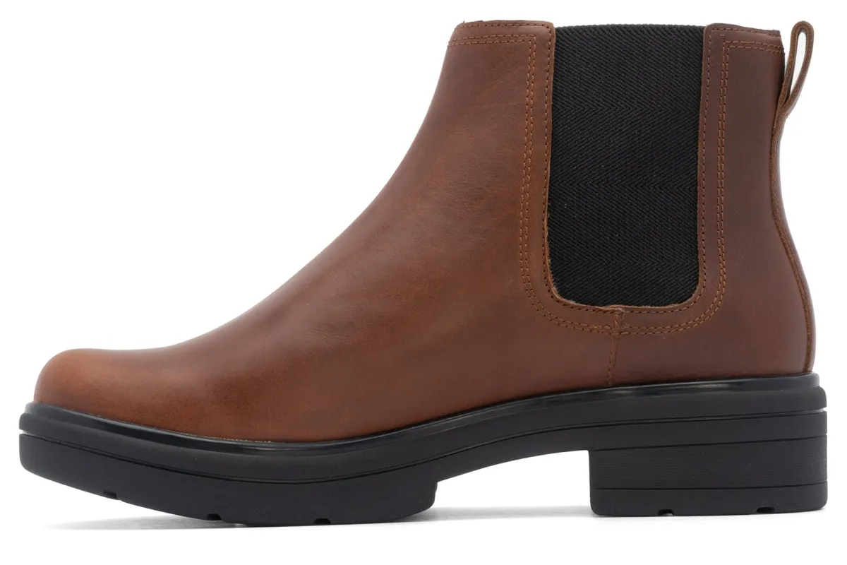 ABEO Vista Chelsea-Women Standard | Education