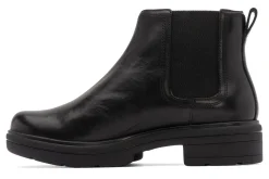 ABEO Vista Chelsea-Women Standard | Education
