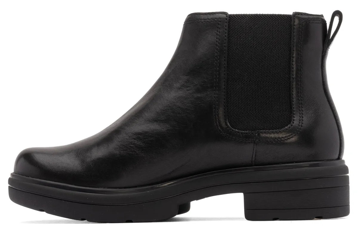 ABEO Vista Chelsea-Women Standard | Education