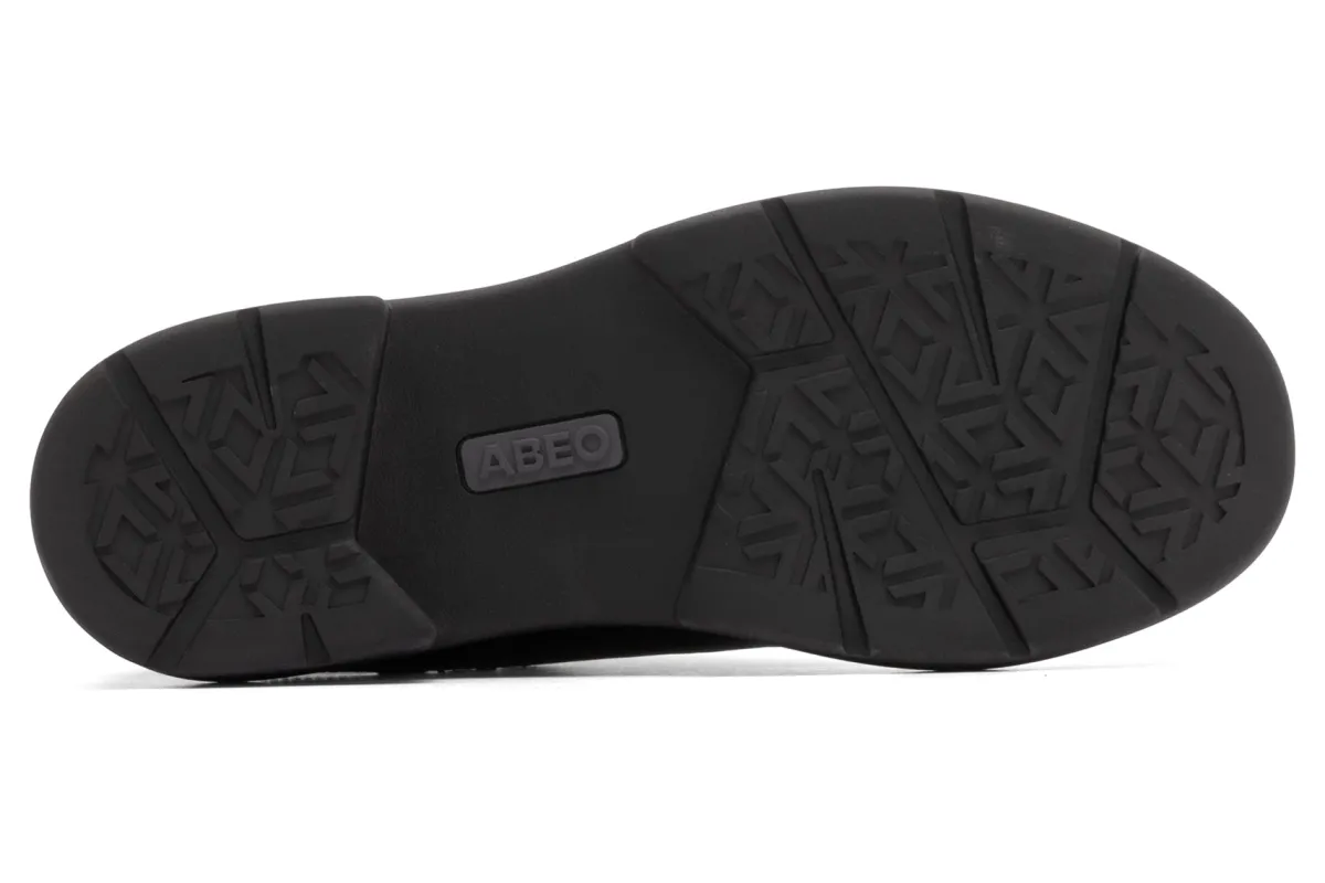 ABEO Vista Chelsea-Women Standard | Education