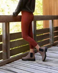ABEO Vista Chelsea-Women Standard | Education