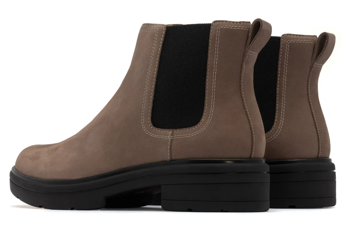 ABEO Vista Chelsea-Women Standard | Education