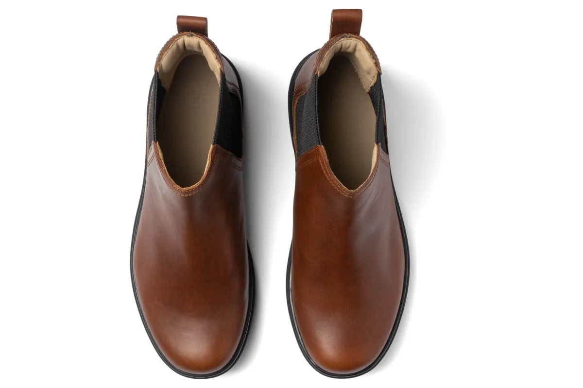 ABEO Vista Chelsea-Women Standard | Education